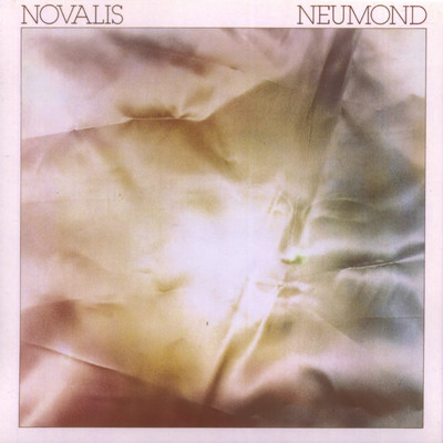 Neumond (Remastered 2016)/ノヴァリス
