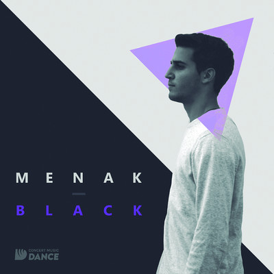 Black/Menak