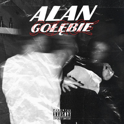 Golebie Serce/Alan