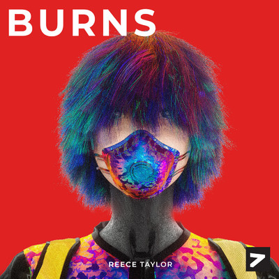 Burns/Reece Taylor