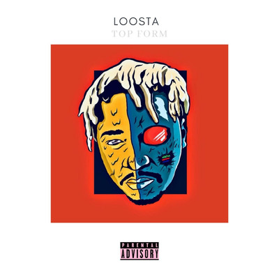 Top Form/LOOSTA