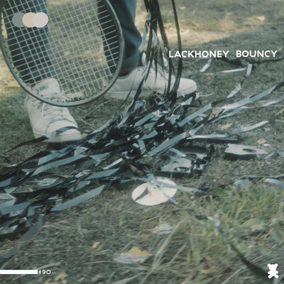 Bouncy/Lackhoney