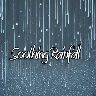 Serene Rainfall Retreat: Tranquil Sounds for Deep Relaxation/Father Nature Sleep Kingdom