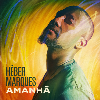 アルバム/Amanha - EP/Heber Marques