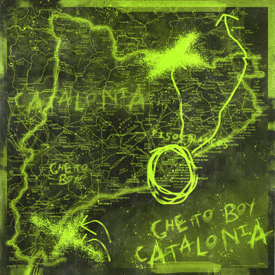 Catalonia/GhettoBoy
