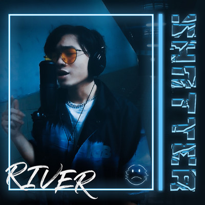 シングル/Shatter/River
