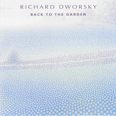 Richard Dworsky