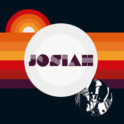 Josiah (2022 Remaster)/Josiah