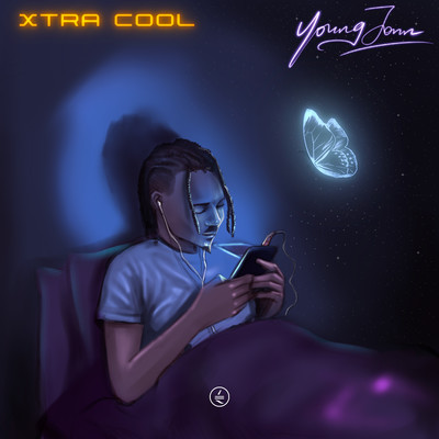 Xtra Cool/Young Jonn