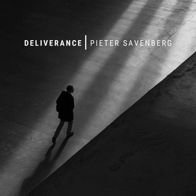 Deliverance/Pieter Savenberg
