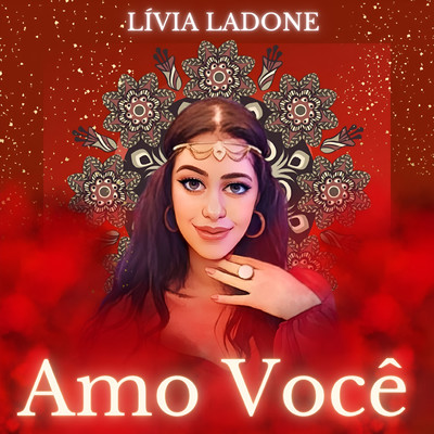 シングル/Amo Voce/Livia Ladone