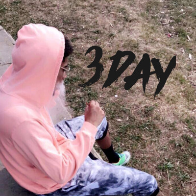 3Day