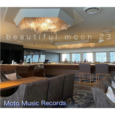 moss phlox/beautiful moon 23