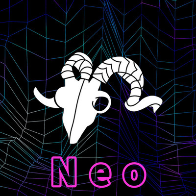Neo/G-AXIS