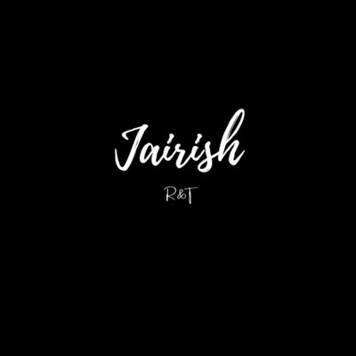 R&T/Jairish