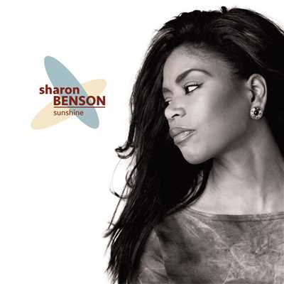 シングル/That's Love (Orchestral Mix)/SHARON BENSON