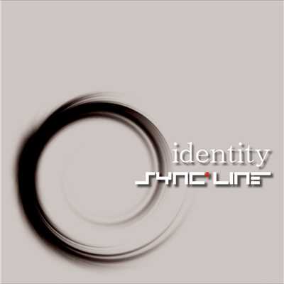 identity/Sync'line