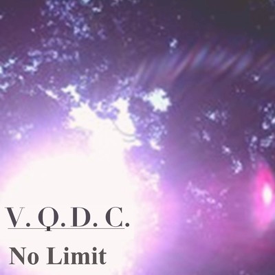 アルバム/No Limit/V.O.D.C.