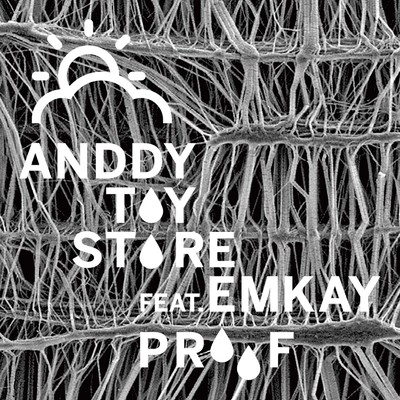 anddy toy store & sullen