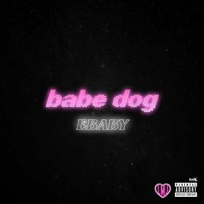babe dog/EBABY