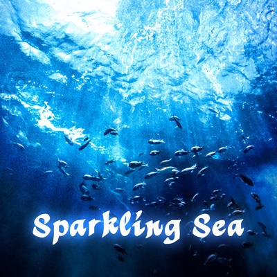 Sparkling Sea/PeriTune