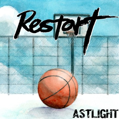 Restart/ASTLIGHT