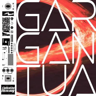 Gargantua/Called by Mercury