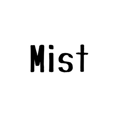 シングル/Mist/On K Syouten