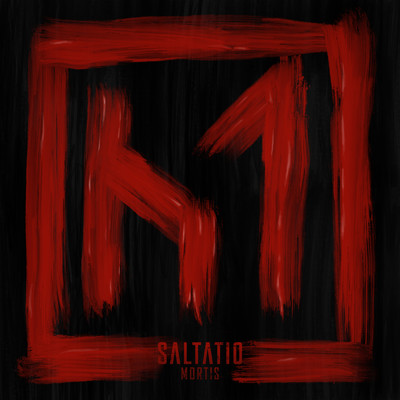 My Mother Told Me/Saltatio Mortis