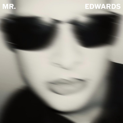 シングル/Mr. Edwards/Anthon Edwards