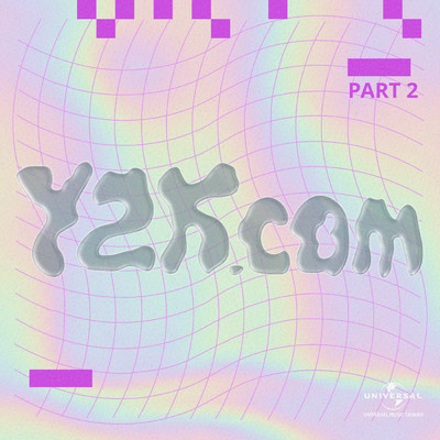 Y2K.com/Various Artists