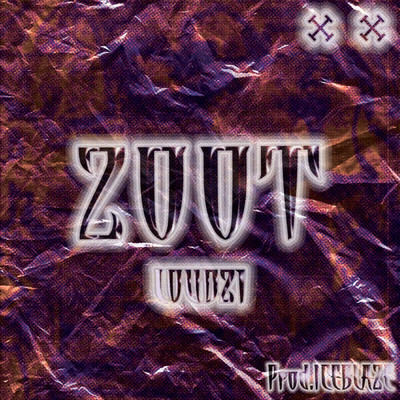 Zoot (Explicit)/Loudz1