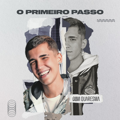 Davi Quaresma／Grupo Menos E Mais