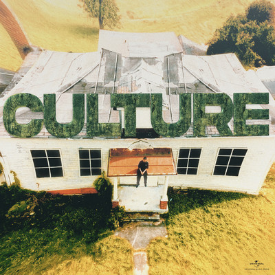 シングル/Culture/Jerry