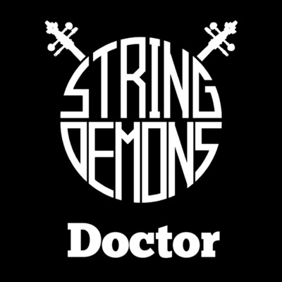Doctor/String Demons