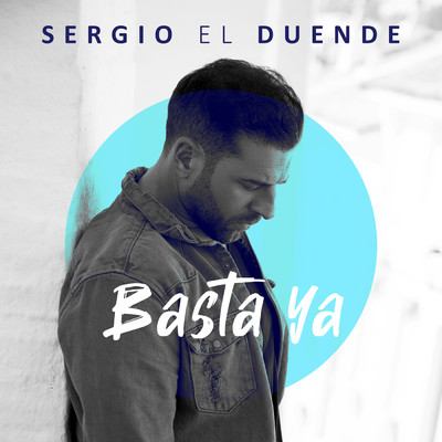 シングル/Basta Ya/Sergio ”El Duende”