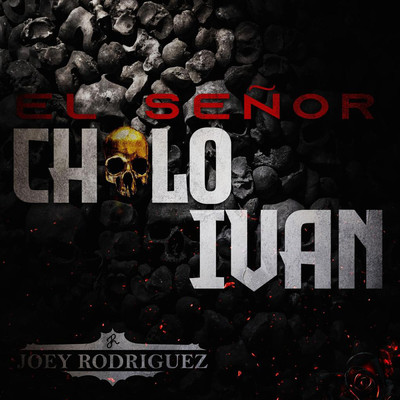 シングル/El Senor Cholo Ivan/Joey Rodriguez
