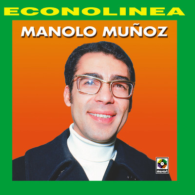Manolo Munoz/Manolo Munoz