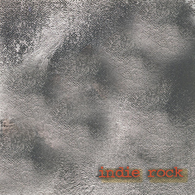 アルバム/Indie Rock/Indie Archetypes