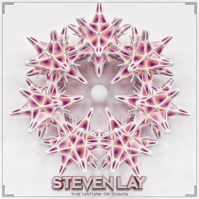 Mental Affection/Steven Lay