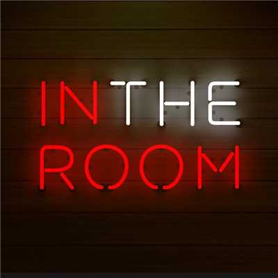 In the Room: Weight in Gold (feat. Seal)/Gallant