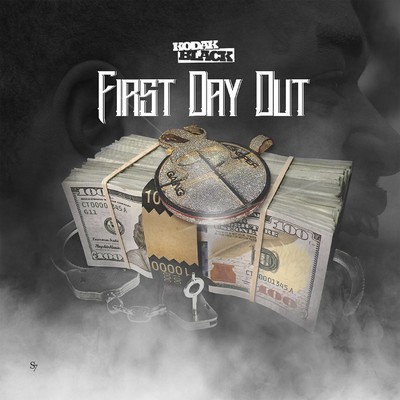First Day Out/Kodak Black