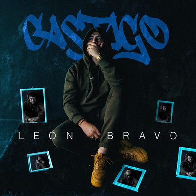 Castigo/Leon Bravo