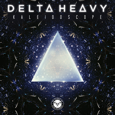Kaleidoscope/Delta Heavy