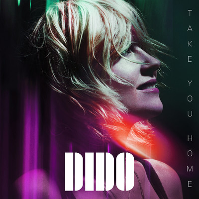 シングル/Take You Home (Edit)/Dido