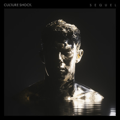 アルバム/Sequel/Culture Shock