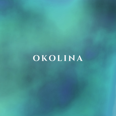 シングル/Exhale (Meditation)/Okolina