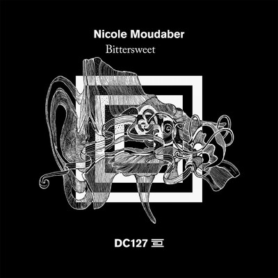 アルバム/Bittersweet/Nicole Moudaber