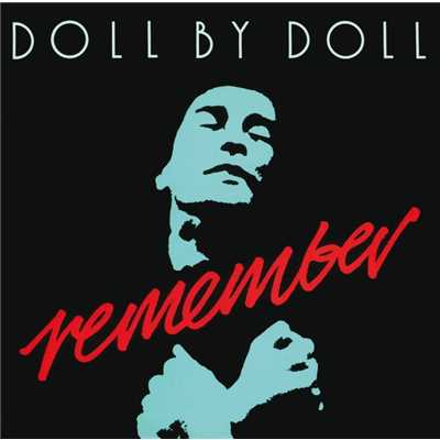 シングル/Lose Myself/Doll By Doll