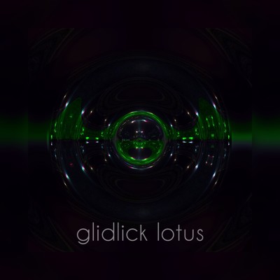 lotus/glidlick